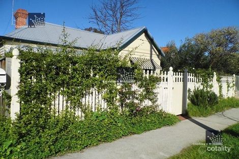 81 Nicholson Rd, Shenton Park, WA 6008