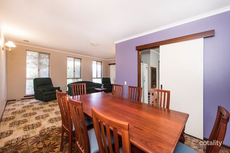 Property photo of 21 More Crescent Bull Creek WA 6149
