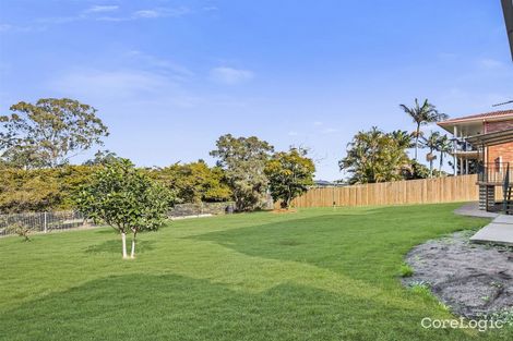 Property photo of 22 Billiard Street Bracken Ridge QLD 4017