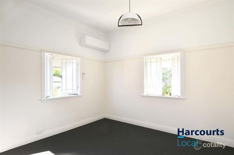 Property photo of 572 Sandgate Road Clayfield QLD 4011