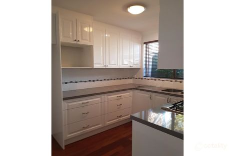 3/24 Point Walter Rd, Bicton, WA 6157