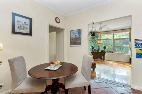 Property photo of 2/1 Statenborough Street Leabrook SA 5068