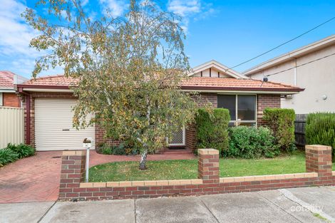 Property photo of 78A Third Avenue Altona North VIC 3025