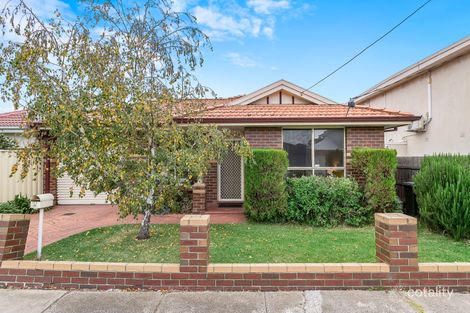 Property photo of 78A Third Avenue Altona North VIC 3025