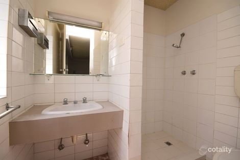 Property photo of 21/92-94 Grey Street St Kilda VIC 3182