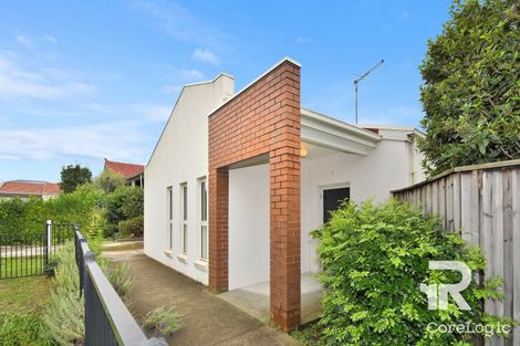 Property photo of 47/2 Fitzgerald Road Ermington NSW 2115