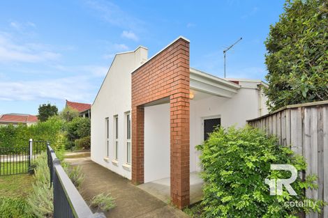 Property photo of 47/2 Fitzgerald Road Ermington NSW 2115