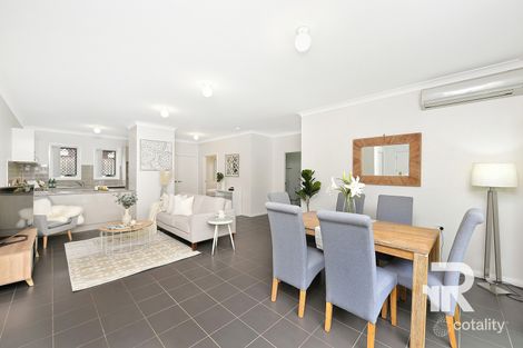 Property photo of 47/2 Fitzgerald Road Ermington NSW 2115