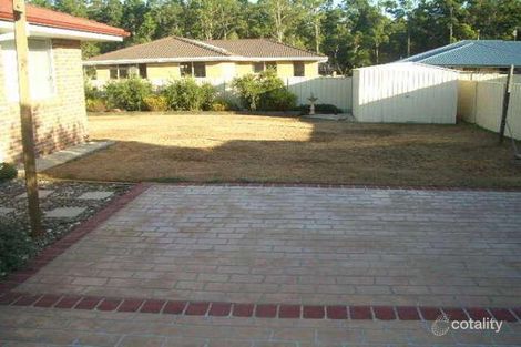 Property photo of 6 Timbertown Crescent Wauchope NSW 2446