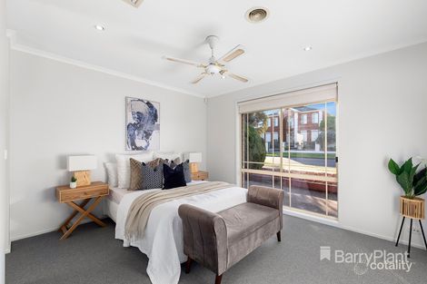 Property photo of 13 Eskay Road Epping VIC 3076