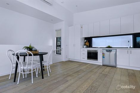 Property photo of 3/206 Gaffney Street Pascoe Vale VIC 3044