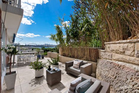 17/11 Yarranabbe Rd, Darling Point, NSW 2027