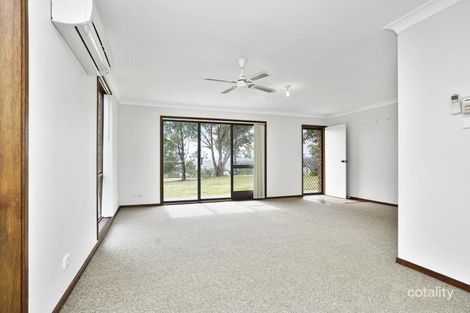 Property photo of 19 Royseton Avenue Clarence Town NSW 2321