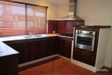Property photo of 2 Hazelmere Drive Dawesville WA 6211