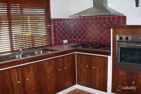 Property photo of 2 Hazelmere Drive Dawesville WA 6211