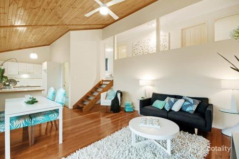 Property photo of 76 Timbertop Drive Umina Beach NSW 2257