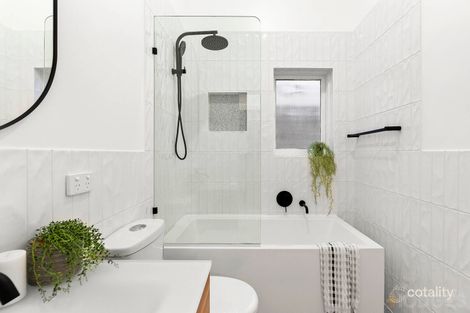 Property photo of 49 McDougall Street Geelong West VIC 3218