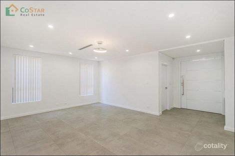 Property photo of 1 Shirley Street Bexley NSW 2207