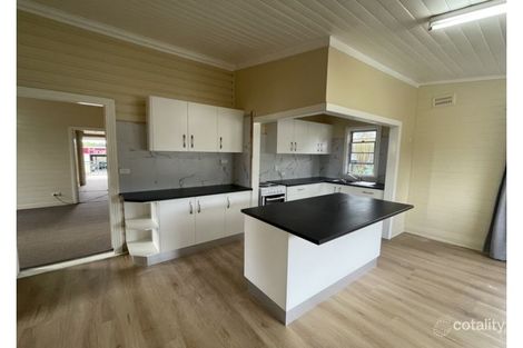 28 Casino St, South Lismore, NSW 2480