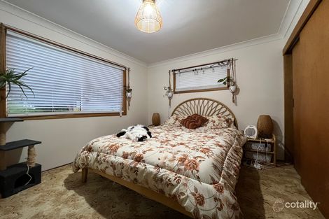 Property photo of 32 Diamond Head Drive Budgewoi NSW 2262