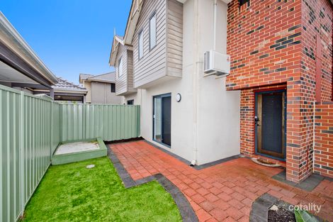 Property photo of 15/40 Hollins Bend Madeley WA 6065