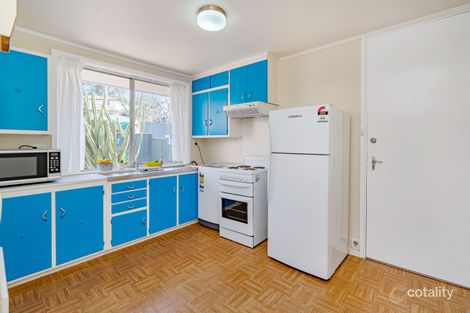 Property photo of 11 Newbery Crescent Page ACT 2614