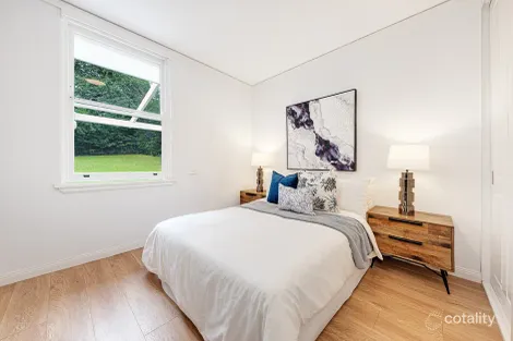 Property photo of 1 Crescent Close Warrawee NSW 2074