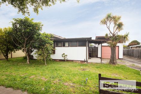 Property photo of 1/81 Princess Avenue Springvale VIC 3171