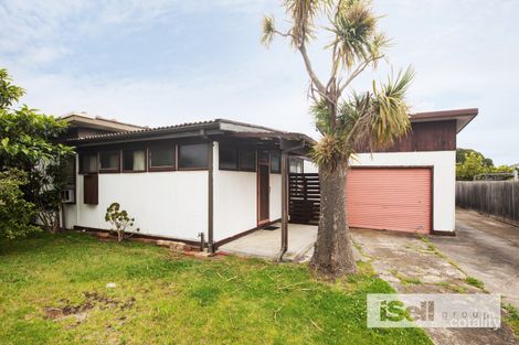 Property photo of 1/81 Princess Avenue Springvale VIC 3171
