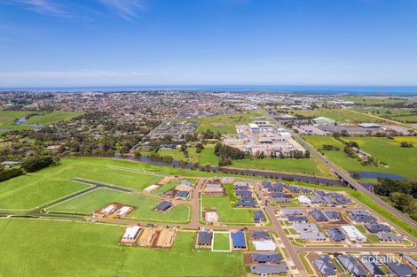 5 Sears Ave, Warrnambool, VIC 3280