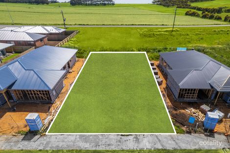 Property photo of 5 Sears Avenue Warrnambool VIC 3280