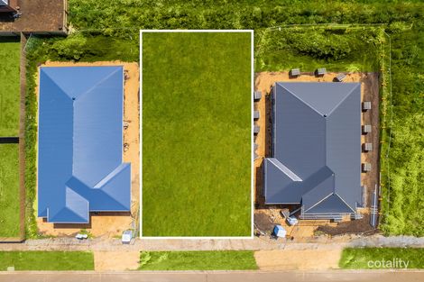 Property photo of 5 Sears Avenue Warrnambool VIC 3280