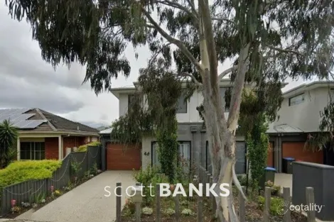 4d Eildon Ave, Manor Lakes, VIC 3024