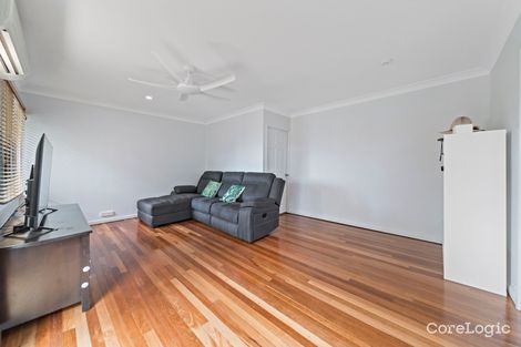 Property photo of 12 Bryant Street Cranbrook QLD 4814