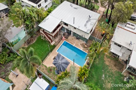 Property photo of 12 Bryant Street Cranbrook QLD 4814
