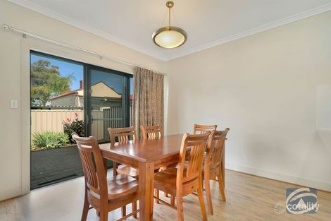 2 Ford Lane, Gawler South, SA 5118