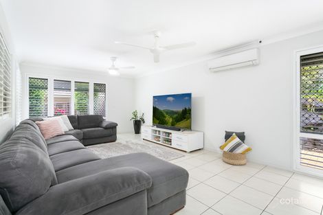 Property photo of 12 Tarrabool Drive Elanora QLD 4221