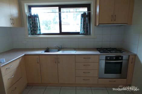 Property photo of 1/21 McFees Road Dandenong North VIC 3175