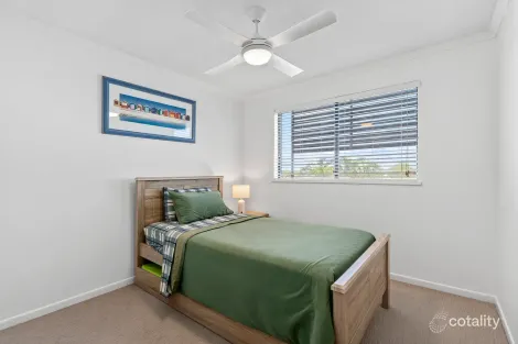 Property photo of 71/885 David Low Way Marcoola QLD 4564