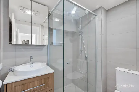 Property photo of 71/885 David Low Way Marcoola QLD 4564