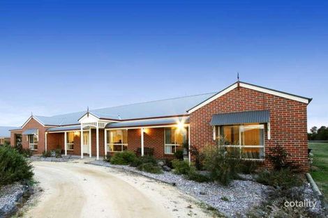 20 Sovereign Dr, Wurruk, VIC 3850