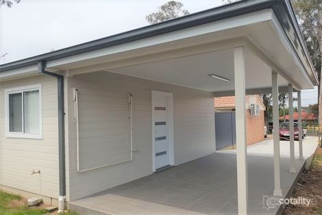 31 Dudley St, Mount Druitt, NSW 2770