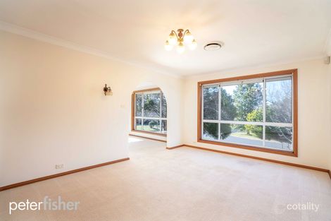 Property photo of 11 Grevillea Street Orange NSW 2800