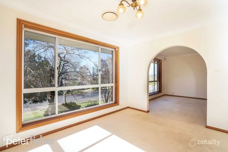 Property photo of 11 Grevillea Street Orange NSW 2800