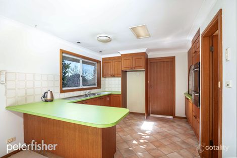 Property photo of 11 Grevillea Street Orange NSW 2800