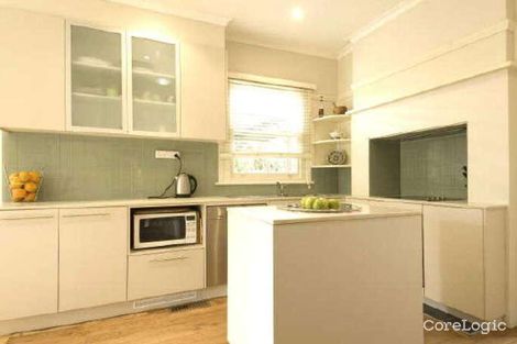 Property photo of 18 Higgins Crescent Ainslie ACT 2602