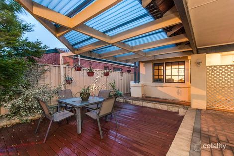 Property photo of 110A Salvado Road Wembley WA 6014