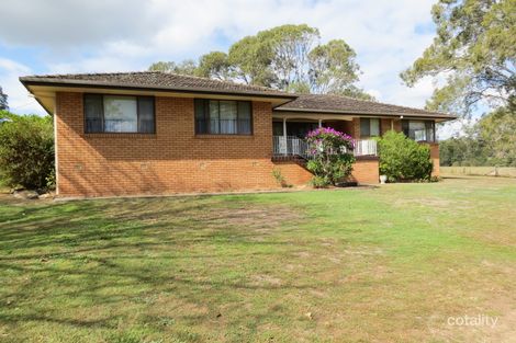 Property photo of 1116 Gloucester Road Wingham NSW 2429