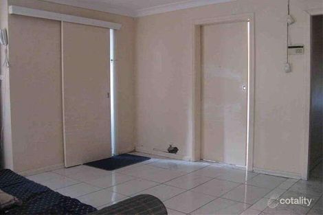 Property photo of 64 Macdonald Street Lakemba NSW 2195