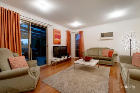 Property photo of 12 Heath Mews Langwarrin VIC 3910